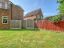 property Thumbnails}