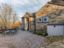property Thumbnails}