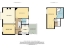 property FloorplanImages Thumbnail}