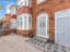 property Thumbnails}