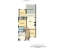 property FloorplanImages Thumbnail}