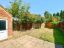 property Thumbnails}