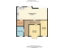 property FloorplanImages Thumbnail}