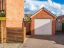 property Thumbnails}