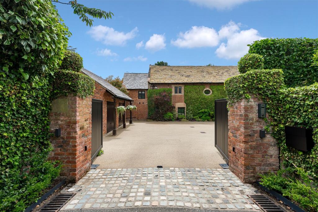 property Raw Images}