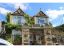 property Thumbnails}