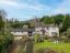 property Thumbnails}