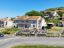 property Thumbnails}