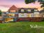 property Thumbnails}