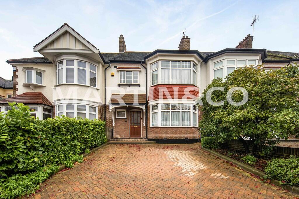 property Raw Images}