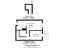 property FloorplanImages Thumbnail}