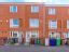 property Thumbnails}