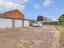 property Thumbnails}