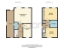 property FloorplanImages Thumbnail}