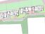 property Thumbnails}