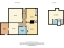 property FloorplanImages Thumbnail}