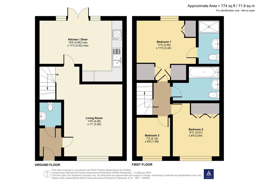 property Raw Images}