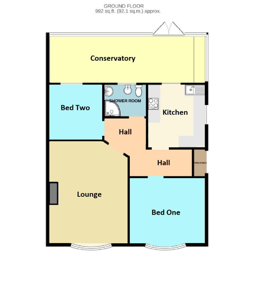 property Raw Images}