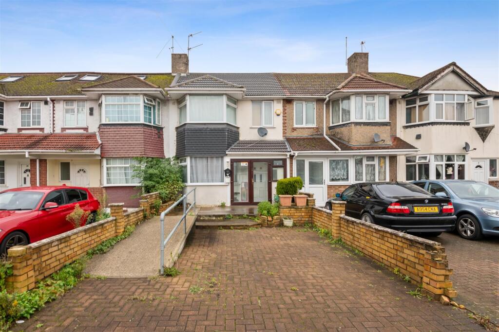 property Raw Images}