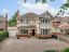 property Thumbnails}
