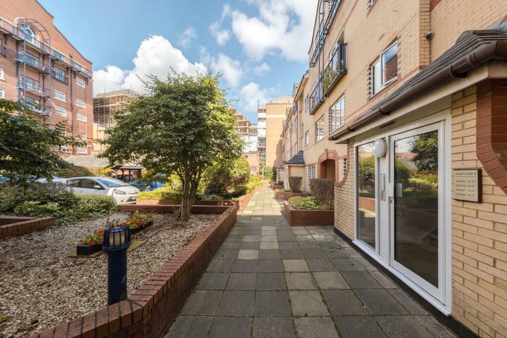 property Raw Images}