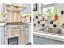 property Thumbnails}