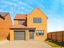 property Thumbnails}