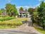 property Thumbnails}