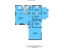 property FloorplanImages Thumbnail}