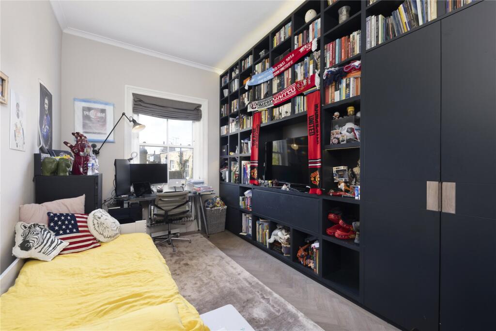 property Raw Images}