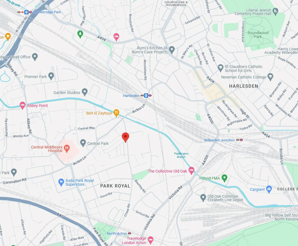 property Raw Images}