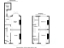property FloorplanImages Thumbnail}
