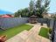 property Thumbnails}