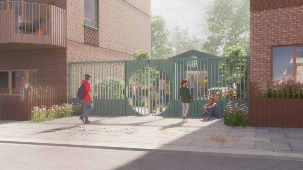 property Raw Images}