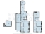 property FloorplanImages Thumbnail}