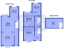 property FloorplanImages Thumbnail}