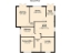property FloorplanImages Thumbnail}