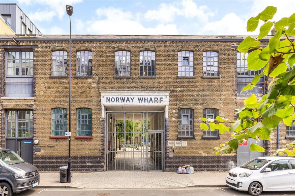 property Raw Images}