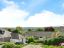 property Thumbnails}