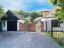 property Thumbnails}