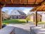 property Thumbnails}