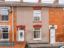 property Thumbnails}