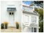property Thumbnails}