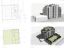property Thumbnails}