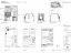 property Thumbnails}