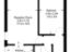 property Thumbnails}