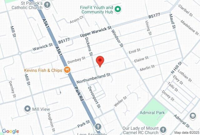 property Raw Images}