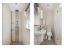 property Thumbnails}