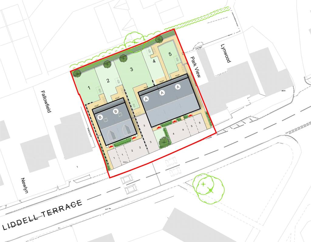 property Raw Images}