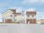 property Thumbnails}